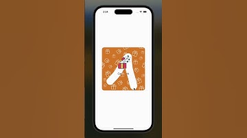 React Native Custom Scratch Card