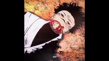 Uno Reverse ☠️🥶 || Jujutsu kaisen #gojo #sukuna #yuji