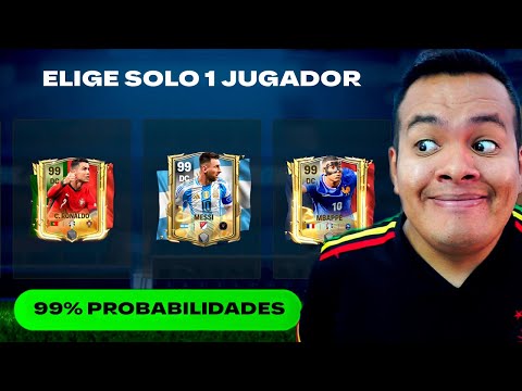 Players Picks, Pero