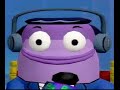 Youtube Thumbnail title