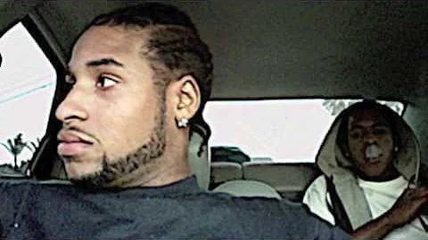 Baby Eazy-E (E3) - Legendary Legacy