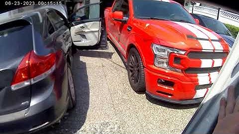 2009 toyota venza Prox All Keys Lost done by OBDstar with key simulator