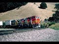 Last Days Of The Santa Fe - Episode 3