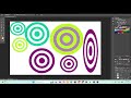 Crea Visuales Analógicos Auténticos con IA: Guía de Photoshop