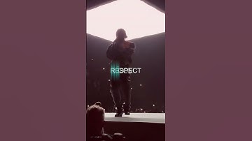 Thumbnail of MONEY TREES LIVE 🔥