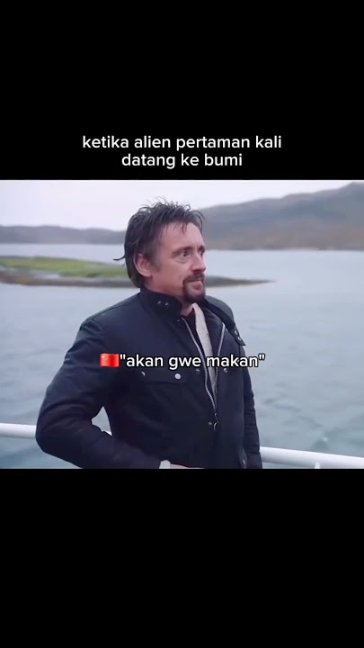 Duit ni bosss 💵#related #relatable #funny #jokes #skit