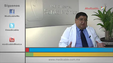 ¿Cuáles son ejemplos de procedimientos médicos electivos?