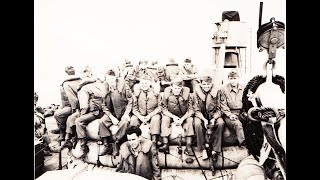 Unpublished WW2 Photographs (Germany, U.S. and Japan) Unpublished WW2 Photographs (Germany, U.S. and Japan)