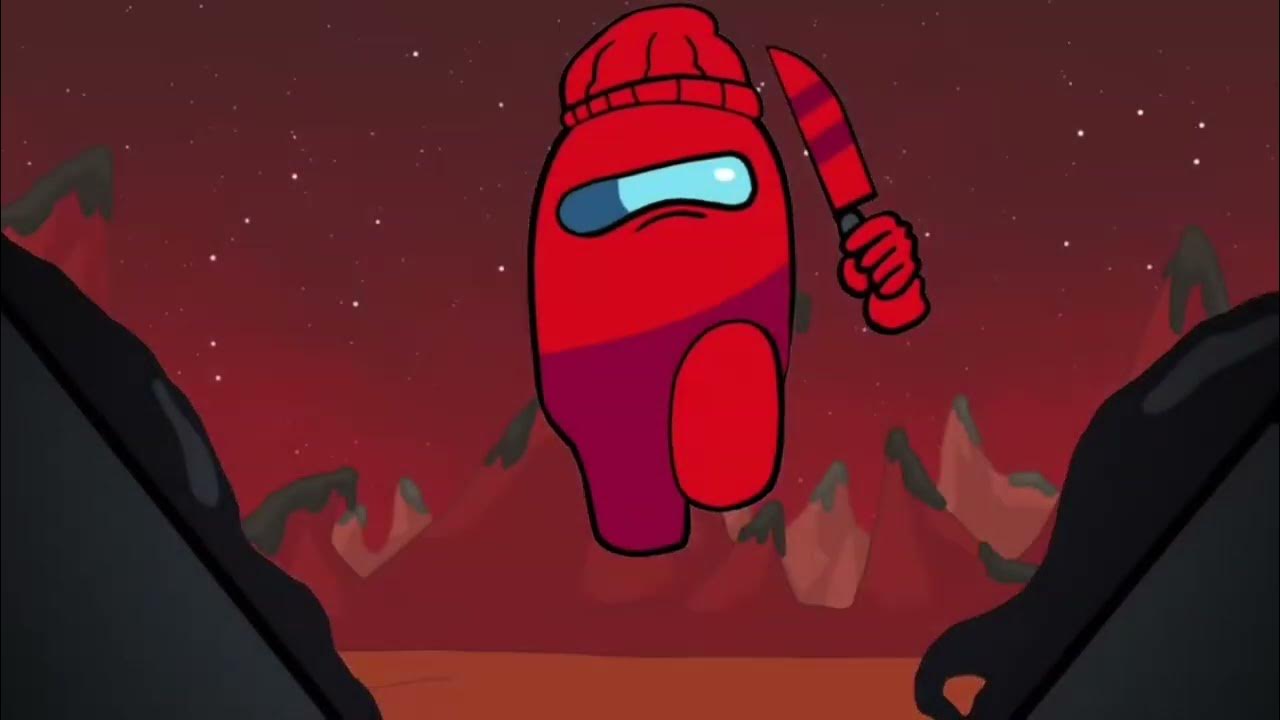 GameToons Story 2 Part 22 Player Vs Novisor/Saving Kissy Missy YouTube