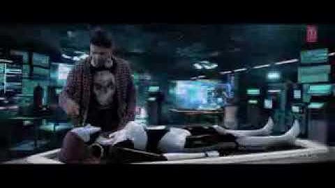 bada samundar paar kare Teri meri Jani Jani video Urdu gana please subscribe kijiye