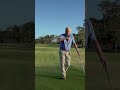 Choosing Less Loft Around The Green