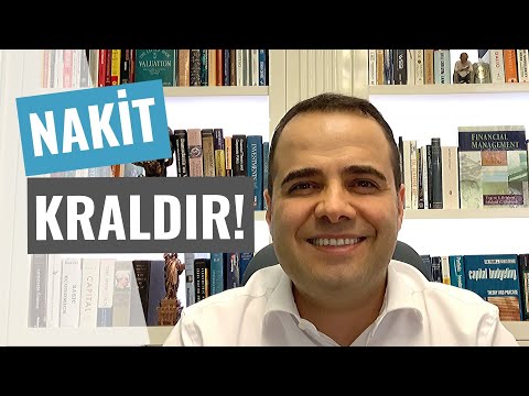 Video: Nakit nasıl korunur?