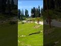 Allah He Ko Kayamat Ka Ilma Hai|| #shorts #subscribe
