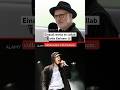Ludovico Einaudi wants to collab with #Eminem 🤞