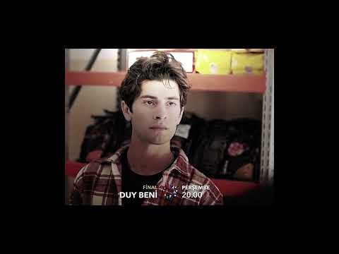 تصميم اورجينال عزت