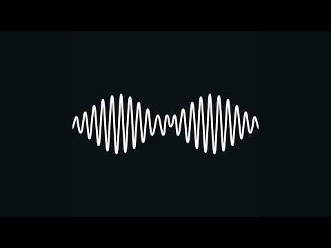 I Wanna Be Yours Arctic Monkeys 1 Hour