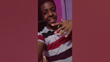 اغنيه لسه عندي وعد ليك يا عمري 