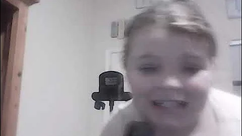 jemma 2013