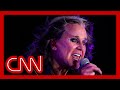 Ozzy Osbourne Black Sabbath Singer And Godfather Of Heavy Metal Dead At 76 Ozzy Osbourne Black Sabbath Singer And Godfather Of Heavy Metal Dead At 76