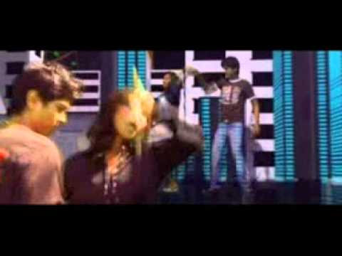 Ambica Rana - Kina Malai