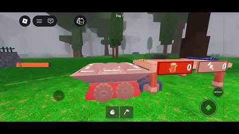 Running Fredbear Script Testing Phase #2 99 Nights In The Forest Support￼