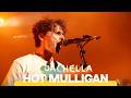 Hot Mulligan - And a Big Load - Live at Coachella 2026