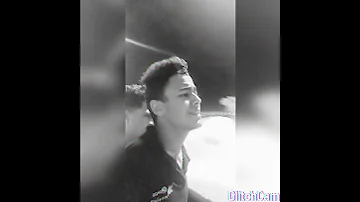 يا اميراتي ياجميلاتي بس بصوت الفنان هيشو المصري 