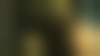 9 1_2 weeks - sexy moment.AVI