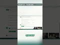 AT005: Copilot Actions Managed #shorts