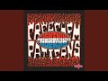 Miniature de la vidéo de la chanson Chat #10: “Sweet Lil 'Woman, But You Ain't Got No Hair” And Chat