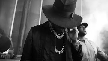 Future - Right Now (Official Video)