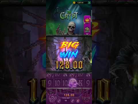 Experience the Thrill: Log in to 30 Bet and Play Online Casino Games in English, UK