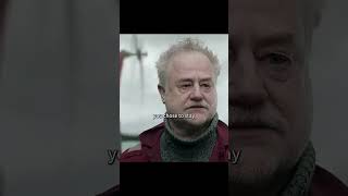 big waves #viralvideo #viral #funnyvideo #viralai #ai #actionmovies #movieclips #rhymes #action