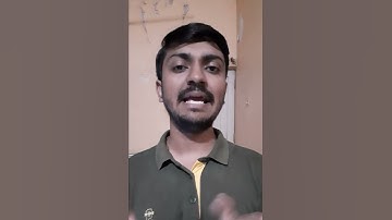 Is Filmora free or paid (💰💰💰) | #shorts