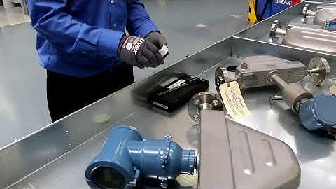 Remote Customer Inspection Services - Ede, The Netherlands