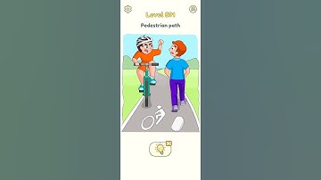 DOP 2 level 891#games