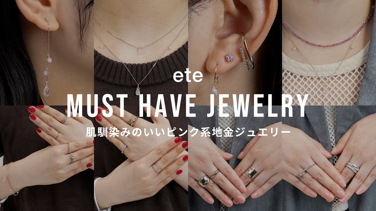 Break the rut] A must-see for gold and silver lovers! Create a