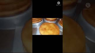 Wingko Babat Yang Enakshorts