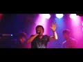 As Alliance『BELONG』【Live at Remy's】