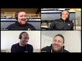 Matchday Live Extra - Wolves vs Brighton