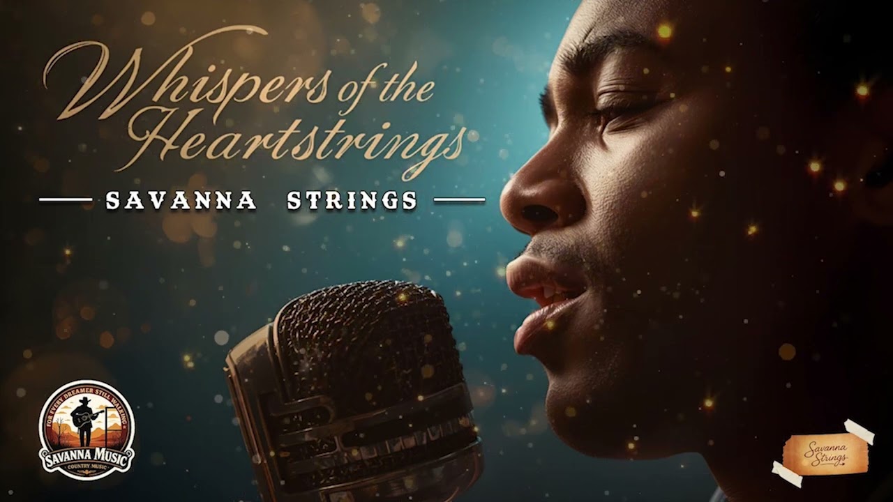 Sweet Guitar Lies 🎸✨ | Блюз-рок-баллада | Настройтесь на хорошую музыку