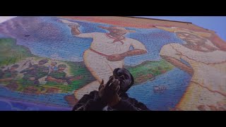 Higher - LB199X Ft. Ayaana Nash Prod by Young2Much (Official Video)