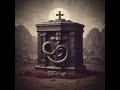 The Son Of Man - Music in English - Version Extended