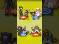 Mewtwo Pokémon solo level capped challenge | #pokemon #pokémon