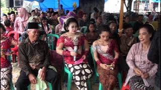 PALARAN MUSTIKO LARAS