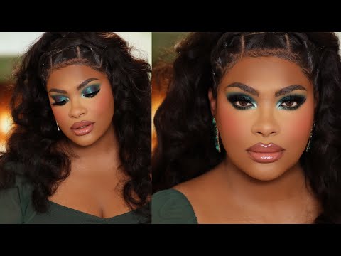 How To: Vixen