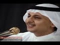 سهرة نادرة للفنان عبدالمجيد عبدالله في سلطنة عمان 1990 سهرة نادرة للفنان عبدالمجيد عبدالله في سلطنة عمان 1990
