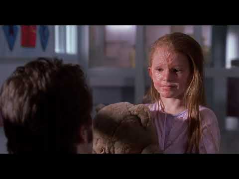 Shallow Hal - It's me Cadence.Hi Beautiful -I was real stupid - Come here - You know my name -Hi Hal