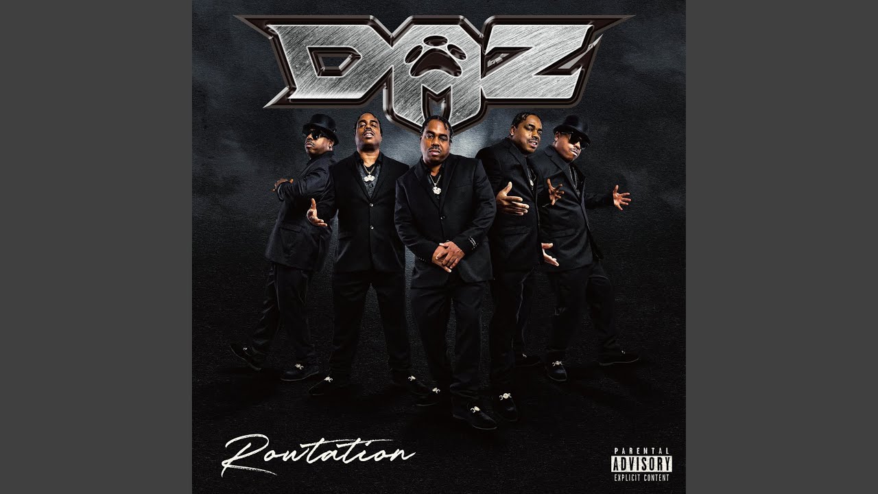 Indictment (feat. Zylen Arnaud)