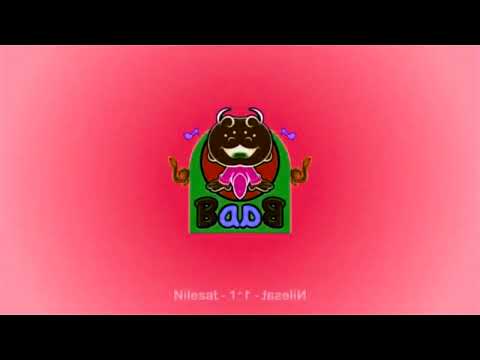 Toyor Baby Animation Logo Sponsored By Preview 2 Effects CoNfUsIoN RGB To BGR Reversed